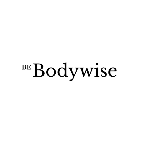 Bebodywise